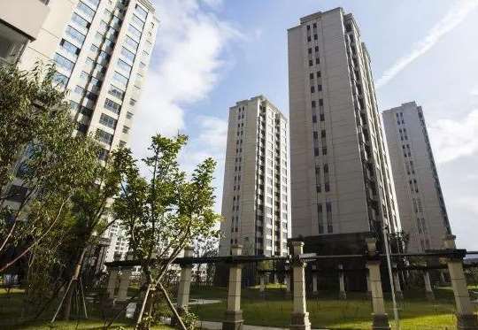 油尖旺区北京市顺义区旺泉街道智慧平安小区建设项目公开招标公告