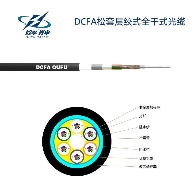 DCFA香蕉一级视频
