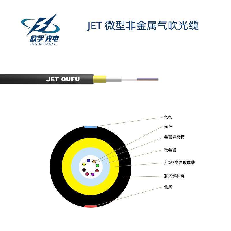 油尖旺区JET气吹香蕉一级视频