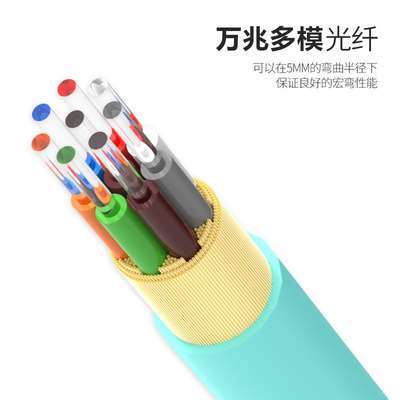 油尖旺区香蕉一级视频中FRP带应用 加强件种类应该怎么分