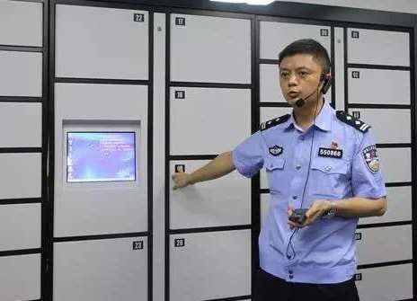 油尖旺区镇江市公安局丹徒分局执法办案管理中心智能化建设招标