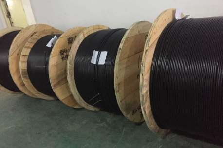 香蕉一级视频上的GYTXW什么意思 香蕉视频成人电影室外中心管式香蕉一级视频用的什么材料