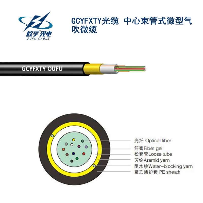 油尖旺区GCYFXTY香蕉一级视频