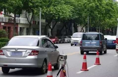 油尖旺区天长市黑烟车视频抓拍系统及智慧环保监控平台招标