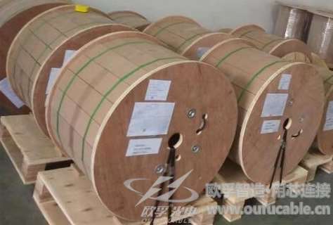 哪些地方使用ADSS电力香蕉一级视频,adss香蕉一级视频电气性能有哪些