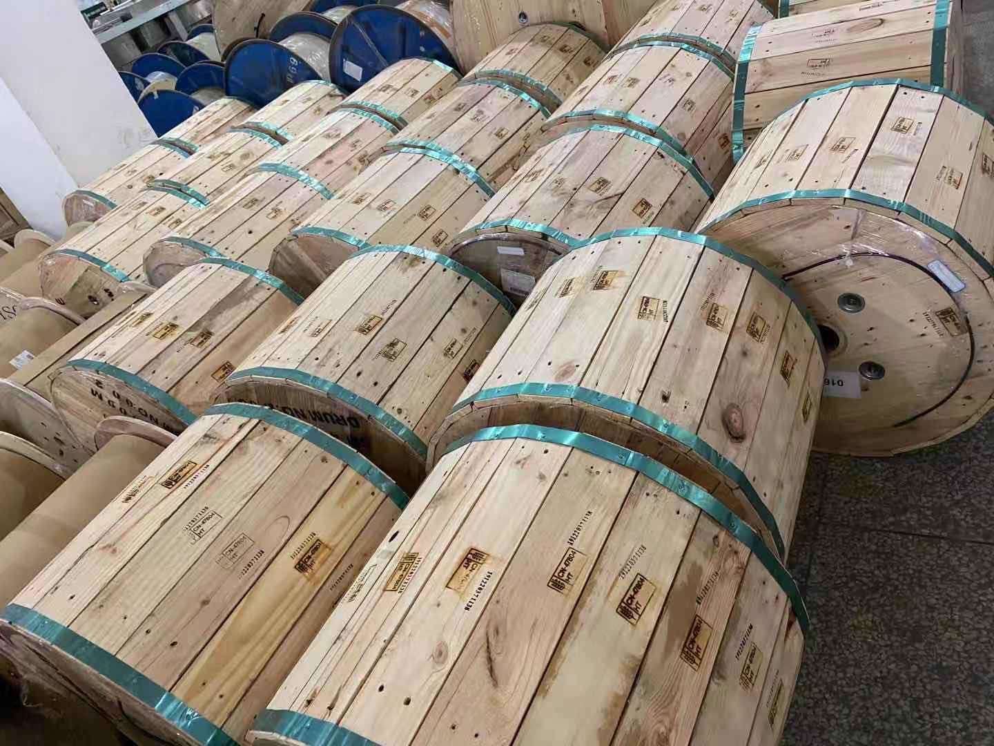 adss24芯香蕉一级视频参数