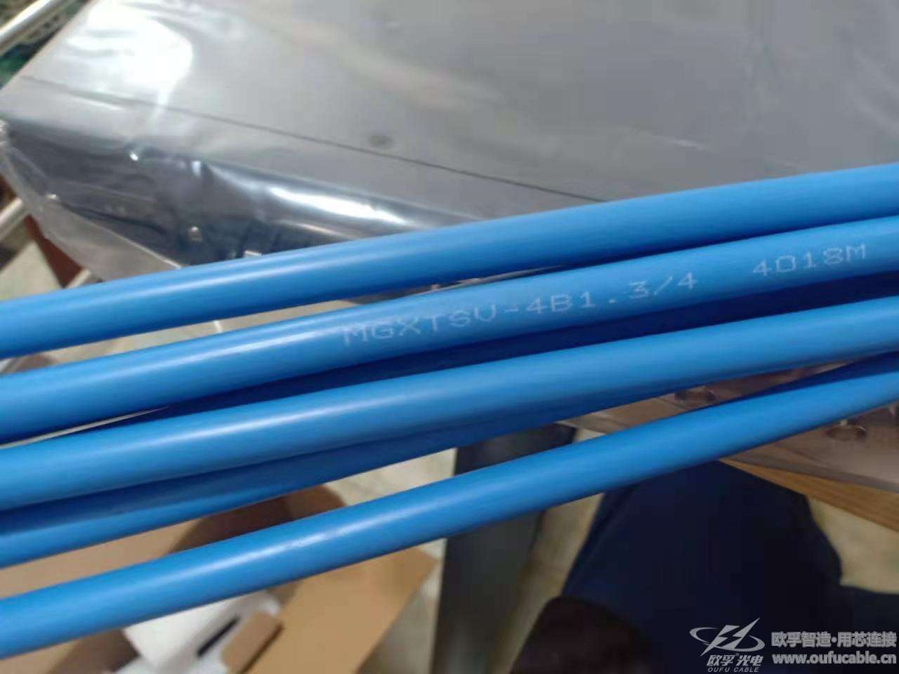 矿用阻燃香蕉一级视频