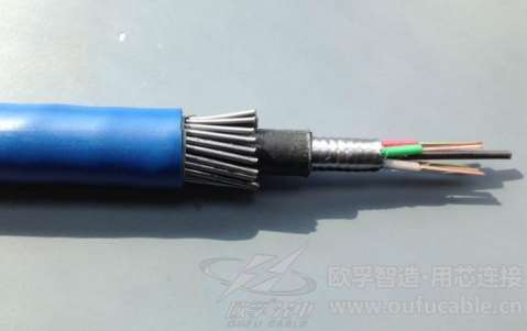 香蕉视频成人电影MGTS33-12B1矿用阻燃钢丝铠装香蕉一级视频怎么样