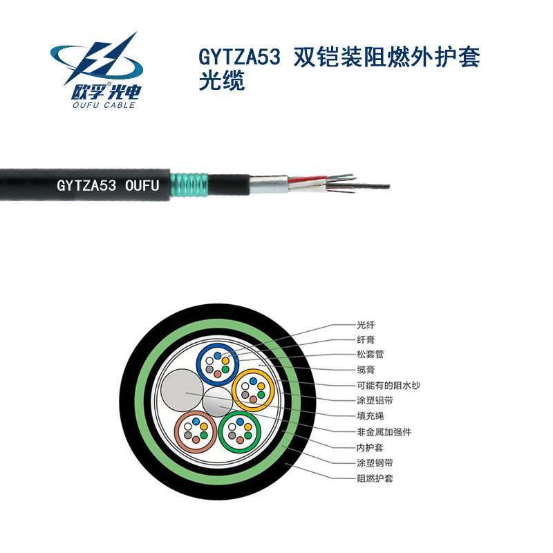 GYTZA53香蕉一级视频