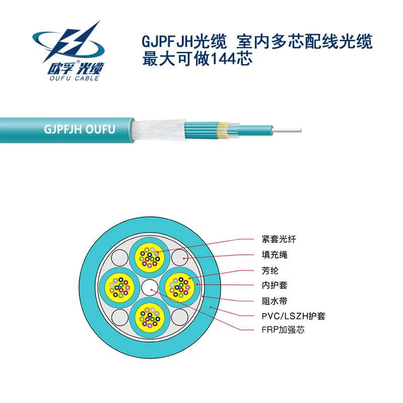 邵阳市GJPFJH束状香蕉一级视频