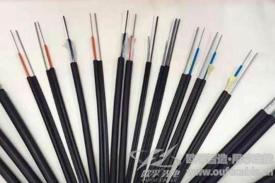 香蕉视频成人电影非金属铠装gyftza53香蕉一级视频的结构特点是什么