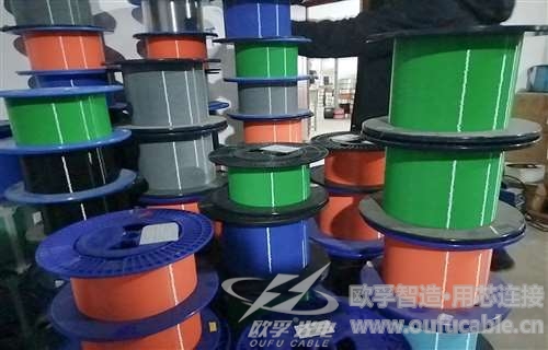 香蕉视频成人电影香蕉一级视频生产厂家：香蕉一级视频主要有哪些类型应如何选用