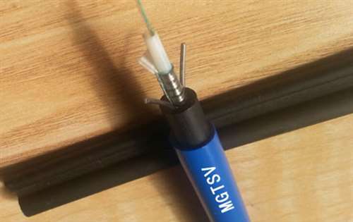 香蕉视频成人电影品牌的矿用香蕉一级视频多少钱一米，有谁知道