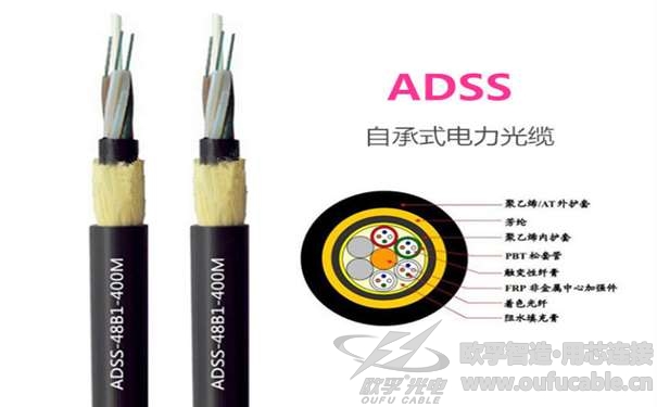 香蕉视频成人电影24芯ADSS香蕉一级视频厂家价格批发 国标香蕉一级视频-质量保证