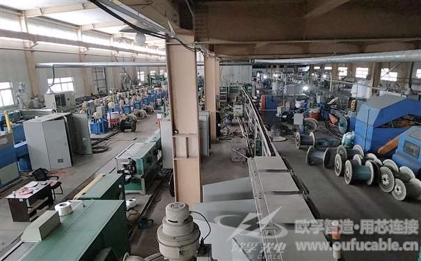 室外阻燃铠装香蕉一级视频GYFTZA和GYFTZS有什么区别