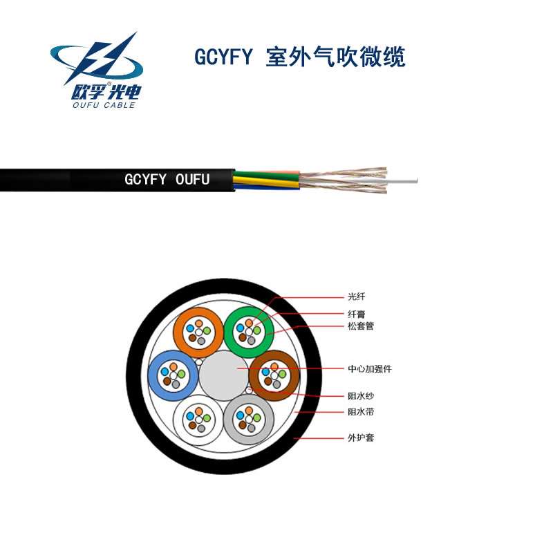 油尖旺区GCYFY香蕉一级视频