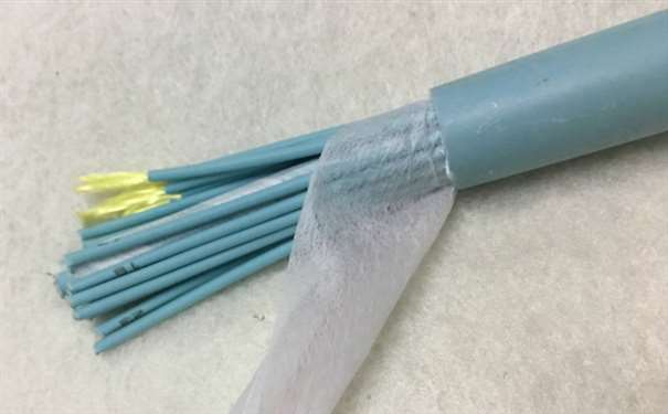 香蕉视频成人电影香蕉一级视频厂家：室内香蕉一级视频和室外香蕉一级视频的区别