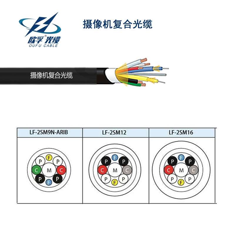 摄像机复合香蕉一级视频