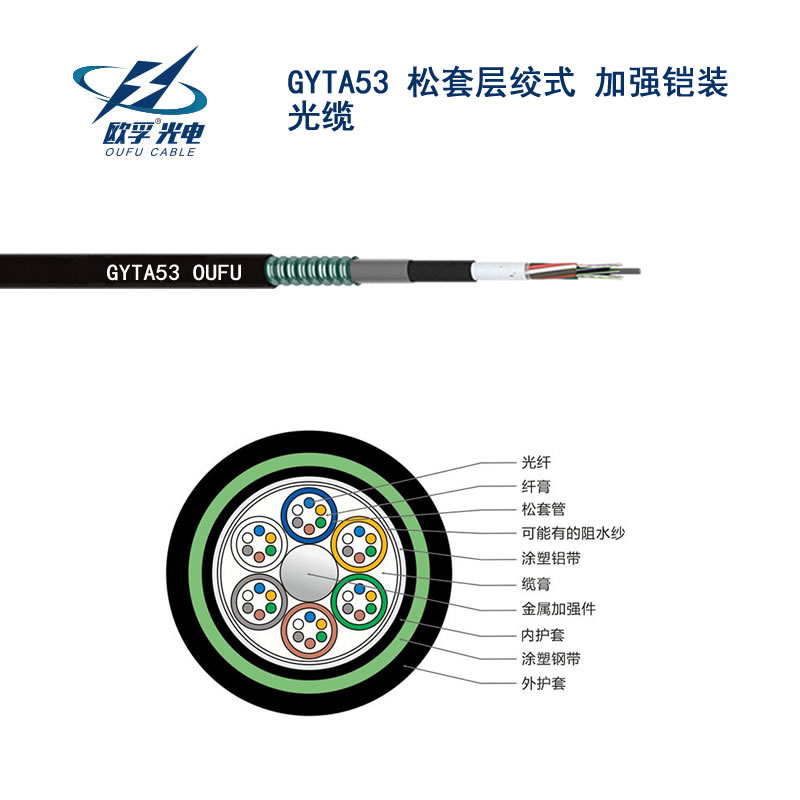 GYTA53香蕉一级视频