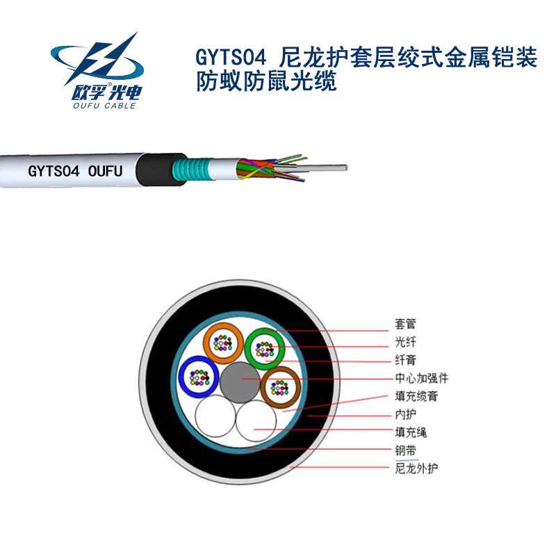 GYTS04香蕉一级视频